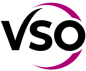 Voluntary Service Overseas logo